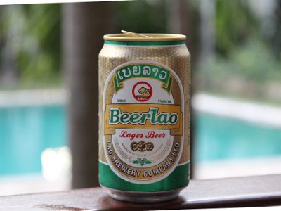 Nov 30, 2014 - Airport and Green Park Boutique Hotel - Vientiane, Laos